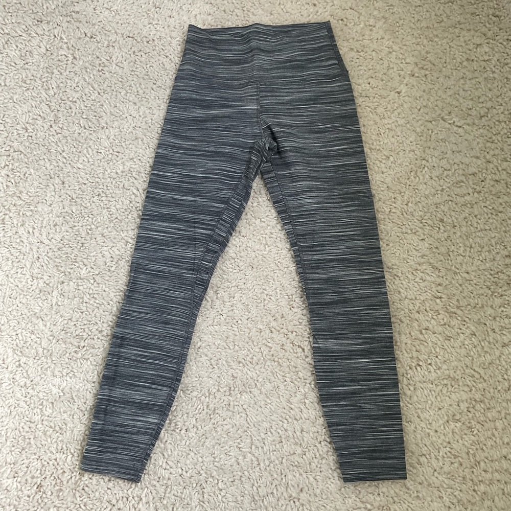 Women’s Lululemon Pants